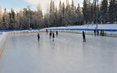 Zakopane 2024 - Zimowisko rekreacyjne (8-13 lat) i  obóz rekreacyjny (14-17 lat)